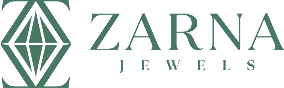 Zarna Jewels